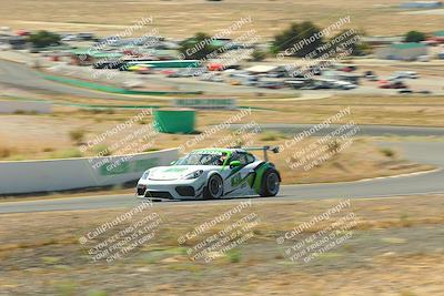 media/May-31-2025-CalClub SCCA (Sat) [[2c1a04e1ee]]/Qualifying/Group 1/Turn 4/